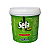 Sela Gel Fracionado 50ml Para Clonagem Por Estáquias - Imagem 1