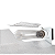 Refletor Ajustável Pearlpro Xl Para Cultivo - Imagem 7