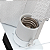 Refletor Ajustável Pearlpro Xl Para Cultivo - Imagem 5