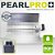 Refletor Ajustável Pearlpro Para Cultivo - Imagem 4