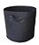 Vaso Feltro Growbag Cultivando Sustento 4Litros - 18D 16H - Imagem 1