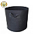 Vaso Feltro Growbag Cultivando Sustento 10Litros - 25D 22H - Imagem 2