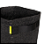 Vaso Feltro para Cultivo Propot com Alça 50L - Imagem 4