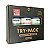 Fertilizante Orgânico Biobizz Trypack Basic (Grow+Bloom+Algamic) - Imagem 2