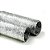 Dutos De Aluminio 150M - Imagem 2