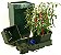 Autopot - Easy2Grow - 8,5L - Imagem 2