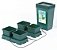 Autopot - Easy2grow - 15l - Imagem 1