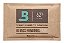 Controlador De Umidade Boveda 62% - Sache 67g - Imagem 2