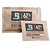 Controlador De Umidade Boveda 62% - Sache 67g - Imagem 3