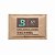 Controlador De Umidade Boveda 62% - Sache 67g - Imagem 1