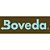 Controlador De Umidade Boveda 62% - Sache 67g - Imagem 4