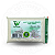 Terra de diatomáceas+ minerais composto 100% natural Vila Verde - 100g - Imagem 1