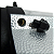 Refletor Cooltube Protube - Imagem 5