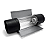 Refletor Cooltube Protube - Imagem 1