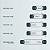 Refletor Cooltube Protube - Imagem 3