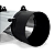 Refletor Cooltube Protube - Imagem 4