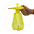 Pulverizador Manual Pressão Prévia 1,5 Litros - Imagem 2
