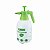 PULVERIZADOR COMPRESSAO 2 LITROS - Imagem 1