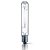 Lâmpada Vapor Metálico Demape Pst 250w  5000k E40 - Imagem 1