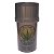 GRINDER CULTIVANDO SUSTENTO CINZA - Imagem 1