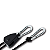 Suporte Retrátil Hanger 1/8´´ - 68KG - Imagem 1