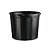 Vaso Redondo Grande Com Alça 18L - Imagem 1