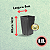 Vaso Quadrado Pequeno 0,8L - Imagem 3