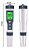 Medidor compacto digital de pH / EC / PPM e Temperatura - Imagem 3