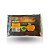 Biofertilizante agroecologico fermentado Vila Verde 250g - Imagem 1