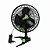 Ventilador de presilha PROFAN GH-V-115 12W-20CM - Imagem 1