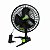 Ventilador de presilha PROFAN GH-V-115 12W-20CM - Imagem 2