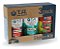 Fertilizantes Terra Aquatica Kit DualPart Coco + Final Part - Imagem 1