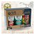 Fertilizantes Terra Aquatica Kit DualPart Coco + Final Part - Imagem 2