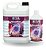 Fertilizantes Terra Aquatica Starter Kit NovaMax + Final Part - Imagem 2