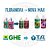 Fertilizantes Terra Aquatica Starter Kit NovaMax + Final Part - Imagem 6