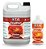 Fertilizantes Terra Aquatica Starter Kit NovaMax + Final Part - Imagem 4