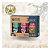 Fertilizantes Terra Aquatica Starter Kit NovaMax + Final Part - Imagem 8
