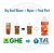 Fertilizantes Terra Aquatica Starter Kit NovaMax + Final Part - Imagem 5
