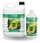 Fertilizantes Terra Aquatica Starter Kit NovaMax + Final Part - Imagem 3