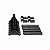 KIT CONECTORES ESTUFAS PROBOX 40/60/80/100/120/150 - Imagem 2