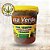 Vida Vegetal Biofertilizante Vegano Vila Verde balde 1,5Kg - Imagem 2
