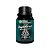 Fertilizante General Hydroponics Rapid Start 125Ml - Imagem 2