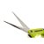 Tesoura De Poda Afiada Procut - Straight Blades - P Cultivo - Imagem 3