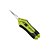 Tesoura De Poda Afiada Procut - Straight Blades - P Cultivo - Imagem 4