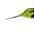 Tesoura De Poda Afiada Procut - Straight Blades - P Cultivo - Imagem 1