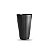 Vaso Redondo Médio 3,8l - Imagem 3