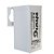 Reator Eletromagnetico Demape Dual - 600w - Imagem 1