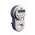 Timer Digital Bivolt Elcon TE-30 - Imagem 1