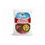 Humus De Minhoca Para Grow Cultivo Indoor - 2kg - Imagem 1