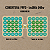 Kit Grow Cultivando Sustento 100 com LED Samsung 240 watts - Imagem 8